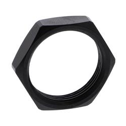 Fragola Performance Systems Bulkhead Nuts 492420-BL