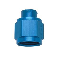 Fragola Performance Systems Flare Caps