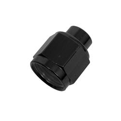 Fragola Performance Systems Flare Caps 492906-BL