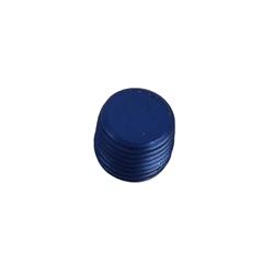 Fragola Performance Systems Plugs 493202
