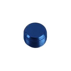 Fragola Performance Systems Plugs 493204