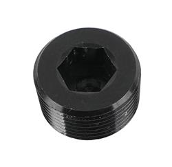 Fragola Performance Systems Plugs 493207-BL
