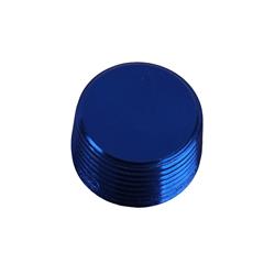 Fragola Performance Systems Plugs 493207