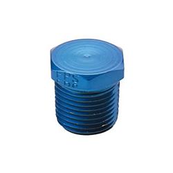 Fragola Performance Systems Plugs 493301
