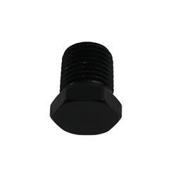 Fragola Performance Systems Plugs 493302-BL