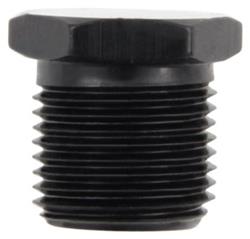 Fragola Performance Systems Plugs 493302-BL