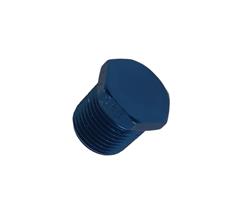 Fragola Performance Systems Plugs 493303
