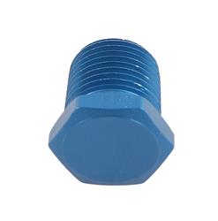 Fragola Performance Systems Plugs 493304