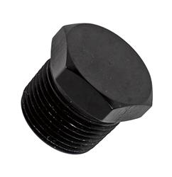 Fragola Performance Systems Plugs 493306-BL