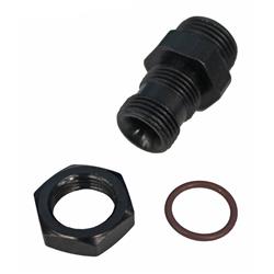Fragola Performance Systems Radius AN to O-Ring Adapters 494112-BL