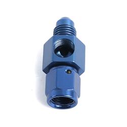 Fragola Performance Systems Pressure Gauge Adapters 495000