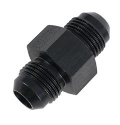 Fragola Performance Systems Pressure Gauge Adapters 495003-BL