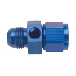 Fragola Performance Systems Pressure Gauge Adapters 495005