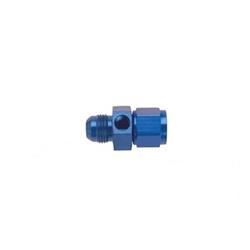 Fragola Performance Systems Pressure Gauge Adapters 495020