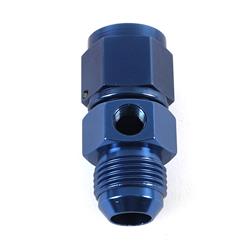 Fragola Performance Systems Pressure Gauge Adapters 495008