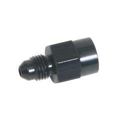 Fragola Performance Systems Pressure Gauge Adapters 495020-BL