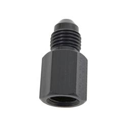 Fragola Performance Systems Pressure Gauge Adapters 495021-BL