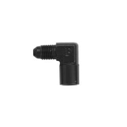 Fragola Performance Systems Pressure Gauge Adapters 495023-BL
