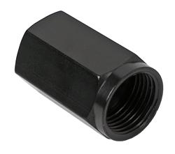 Fragola Performance Systems Oil Temperature Adapters 495028-BL