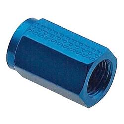 Fragola Performance Systems Oil Temperature Adapters