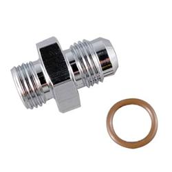 Fragola Performance Systems Radius AN to O-Ring Adapters 495100-CH
