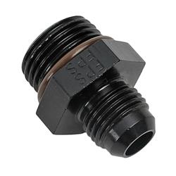 Summit Racing SUM-220447B Summit Racing™ AN to NPT Adapter Fittings |  Summit Racing