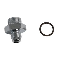 Fragola Performance Systems Radius AN to O-Ring Adapters 495101-CH