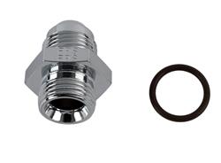 Fragola Performance Systems Radius AN to O-Ring Adapters 495103-CH