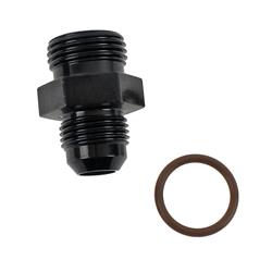 Fragola Performance Systems Radius AN to O-Ring Adapters