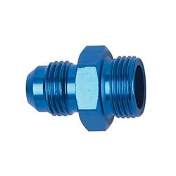 Fragola Performance Systems Radius AN to O-Ring Adapters 495110