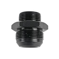 Fragola Performance Systems Radius AN to O-Ring Adapters 495123-BL