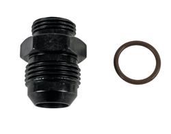 Fragola Performance Systems Radius AN to O-Ring Adapters 495640-BL