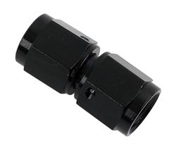 Fragola Performance Systems Swivels 496104-BL