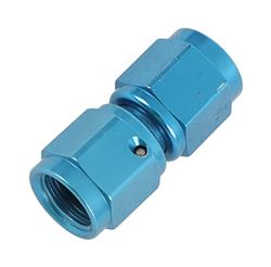 Fragola Performance Systems Swivels 496104