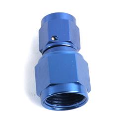 Fragola Performance Systems Reducers 496107