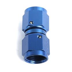 Fragola Performance Systems Swivels 496108