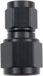 Fragola Performance Systems Reducers 496109-BL