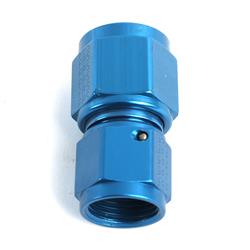 Fragola Performance Systems Reducers 496109