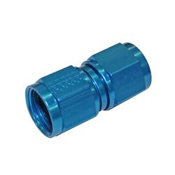 Fragola Performance Systems Swivels 496110