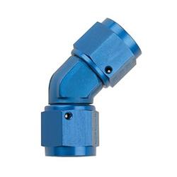 Fragola Performance Systems Couplers 496203