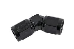 Fragola Performance Systems Unions 496204-BL