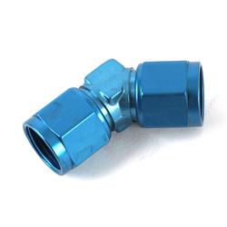 Fragola Performance Systems Couplers 496208