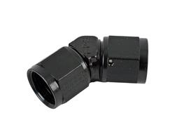 Fragola Performance Systems Couplers 496210-BL