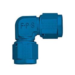 Fragola Performance Systems Couplers 496303