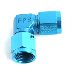 Fragola Performance Systems Couplers 496308