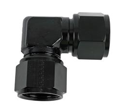 Fragola Performance Systems Unions 496312-BL