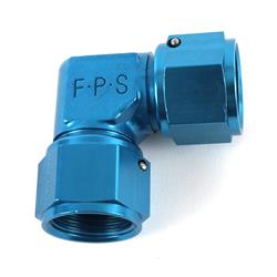 Fragola Performance Systems Couplers 496312