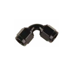 Fragola Performance Systems Couplers 496317-BL