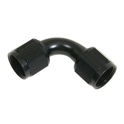 Fragola Performance Systems Couplers 496319-BL