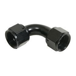 Fragola Performance Systems Couplers 496320-BL